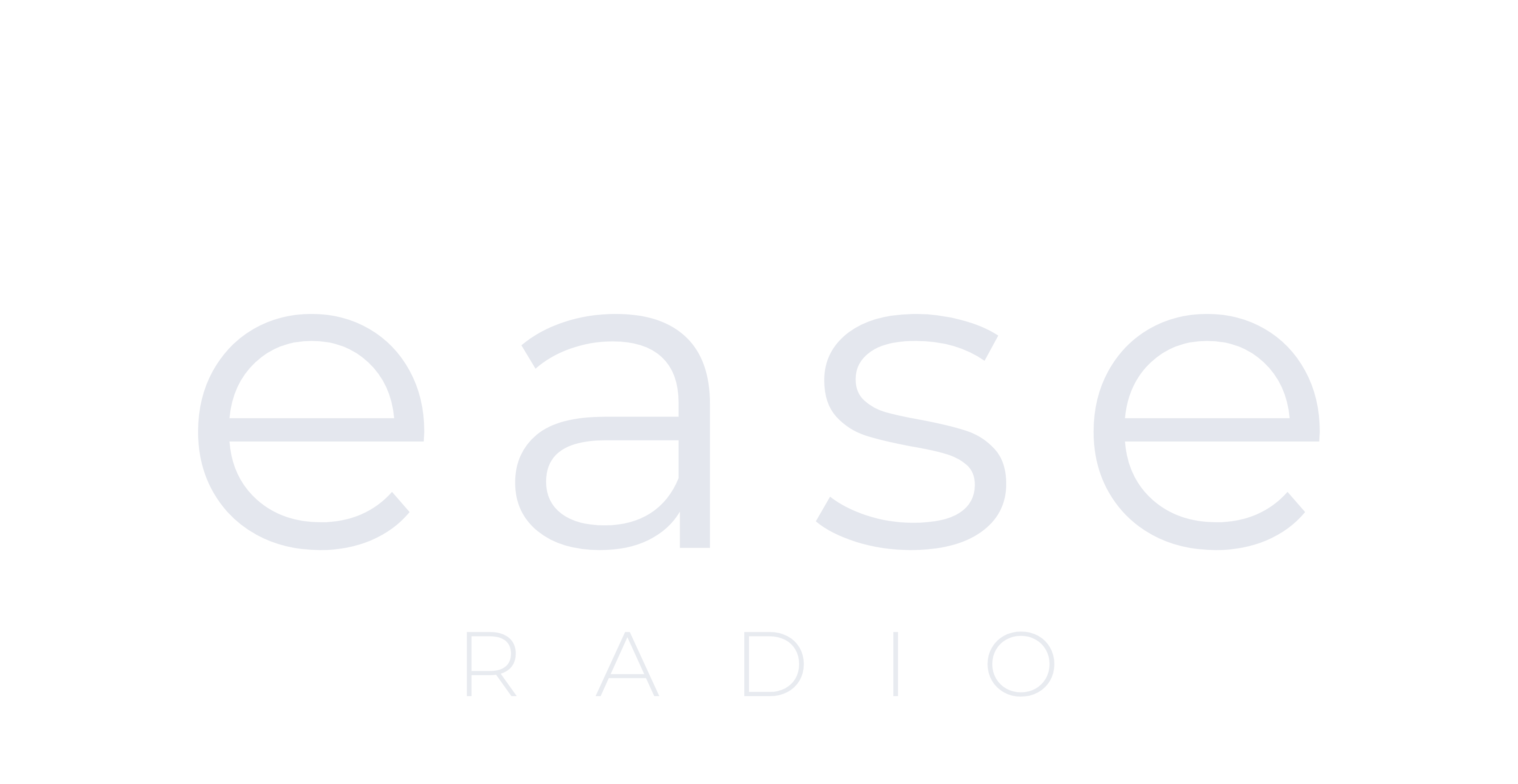 Ease Radio